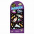 Image result for Space Flight Stickers