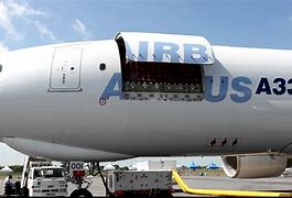 Image result for A330-300 Cargo