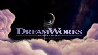 Image result for DreamWorks SKG Uary