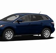 Image result for Mazda CX-7