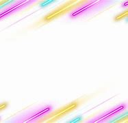 Image result for Neon Sign Background