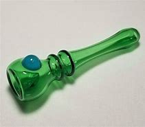 Image result for Green Chillum