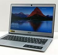 Image result for Acer Swift 1.4