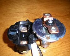 Image result for Resistor for Car