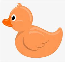 Image result for Yellow Duck Meme