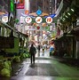 Image result for Inari Shrine Symbols