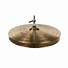 Image result for Drum Cymbals