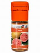 Image result for Guava Flavor Soda