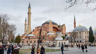 Image result for Turkey Istanbul City Centre