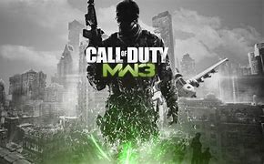 Image result for Koni Empress MW3