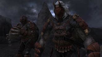 Image result for FF14 Gyoshin