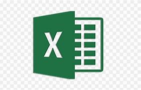 Image result for Excel Spreadsheet Clip Art