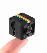 Image result for FHD 1080P Camera