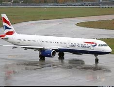 Image result for British A321