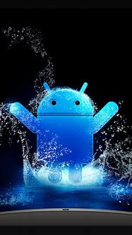 Image result for Free Android Screensavers