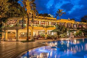 Image result for Nairobi Kenya Hotels