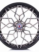 Image result for Supra HRE Wheels