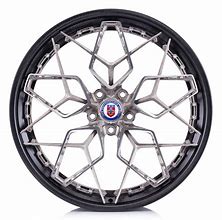 Image result for HRE Replica Wheels