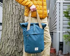 Image result for Tote 包