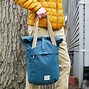 Image result for Tote 包