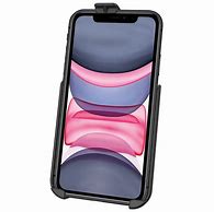 Image result for iPhone RAM Mount