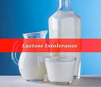 Image result for Lactose