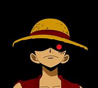 Image result for Evil Luffy