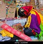 Image result for Bengali Painting