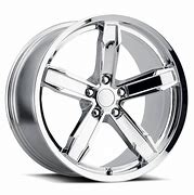 Image result for Camaro IROC Wheels