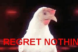 Image result for Crazy Chicken Meme