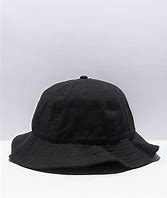 Image result for Champion Bucket Hat