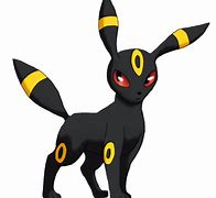 Image result for Pokemon Umbreon Girl