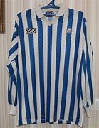 Image result for SPAL 1907