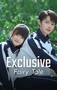 Image result for Only Fairy Tale