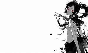 Image result for Blank Wallpaper Background Anime