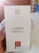 Image result for Huawei 3G Phone