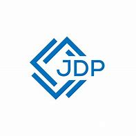 Image result for Full Form of Jdp