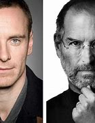 Image result for Steve Jobs Movie Cast