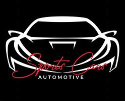 Image result for Cool Car Logo Design