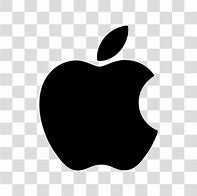 Image result for Apple Icon Jpg