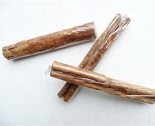 Image result for Mexican Cinnamon Sticks