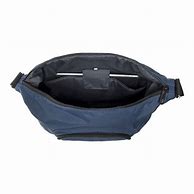 Image result for Crumpler Camera Bag