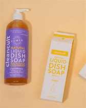 Image result for Best Liquid Dish Soap