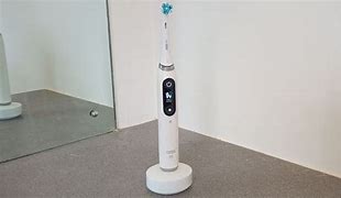 Image result for Oral-B Io Series 10 Review