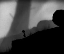 Image result for Limbo PC Game