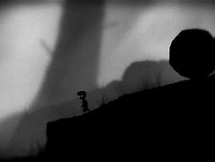 Image result for Limbo Game Pass Under Face Up