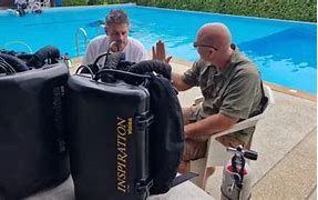 Image result for Rebreather Inspiration