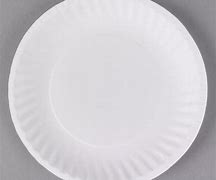 Image result for Paper Plate Portraits