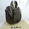 Image result for Tas Zara