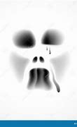 Image result for Sad Crying Skulls